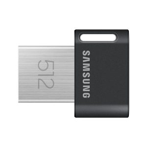 Pendrive USB Fit Plus 512Gb