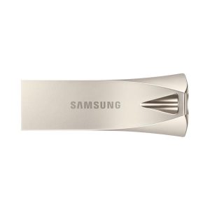 Pendrive USB Bar Plus 512Gb