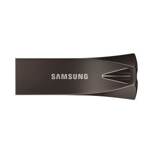 Pendrive USB Bar Plus 512Gb