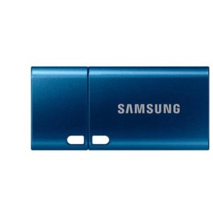 USB Type-C Flash Drive 256Gb