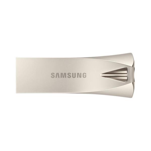 Chiavetta USB 128Gb USB 3.1 Gen1