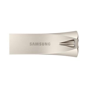 Chiavetta USB 256Gb USB 3.1 Gen1