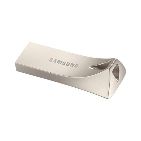 Chiavetta USB 256Gb USB 3.1 Gen1 - immagine 3