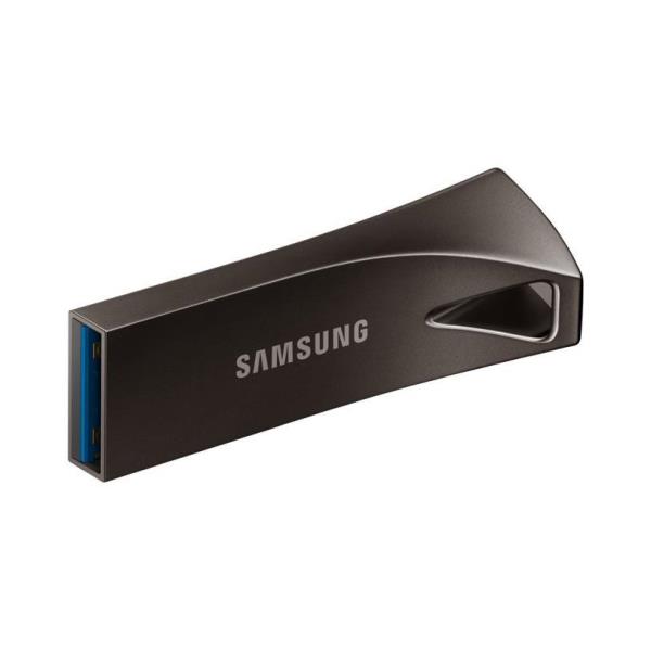 Chiavetta USB 256Gb USB 3.1 Gen1 - immagine 3