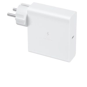 Charger 140W Notebook No Cavo