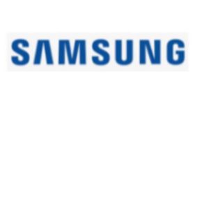 Extended Warranty (+3 Yr)