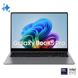 Galaxy Book5 Pro