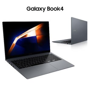 Galaxy Book4