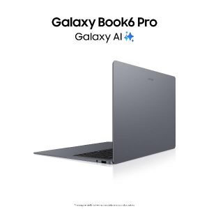 Galaxy Book6 Pro