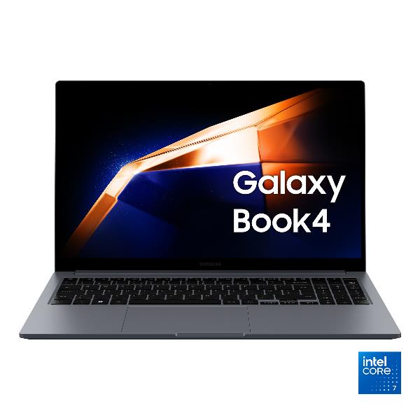 Galaxy Book4 - immagine 8