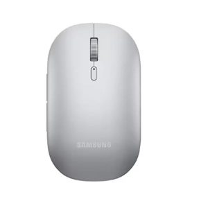 Bluetooth Mouse Slim