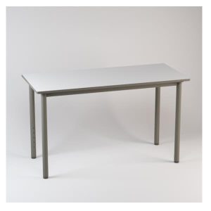 Tavolo Idra 180X80 Mis.8