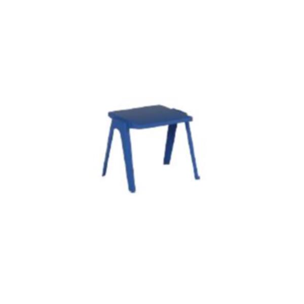 Tav. Impilabile Per Esterno H70 - immagine 2