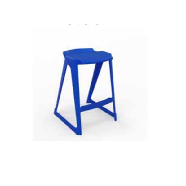 Sgabello En One Stool - immagine 2