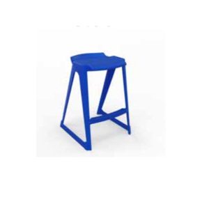 Sgabello En One Stool