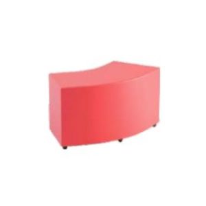 Pouf Angolare 45
