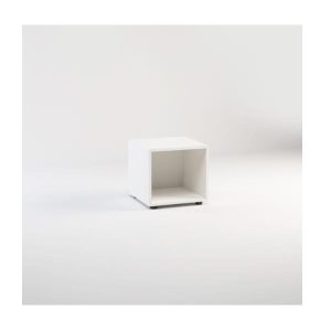 Locker A Giorno 1 Vano