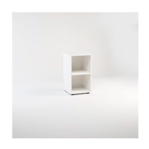 Locker A Giorno 2 Vani