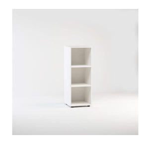 Locker A Giorno 4 Vani