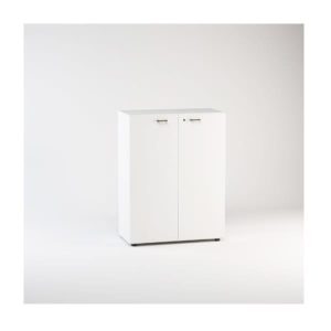 Libreria Media A Due Ante