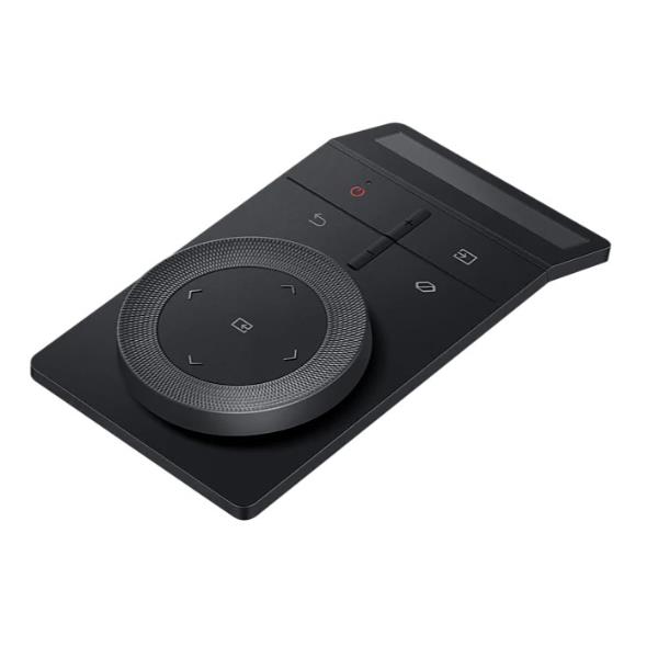 S55Bg97 55Curvo(16:9)Va3840X2160 - immagine 3