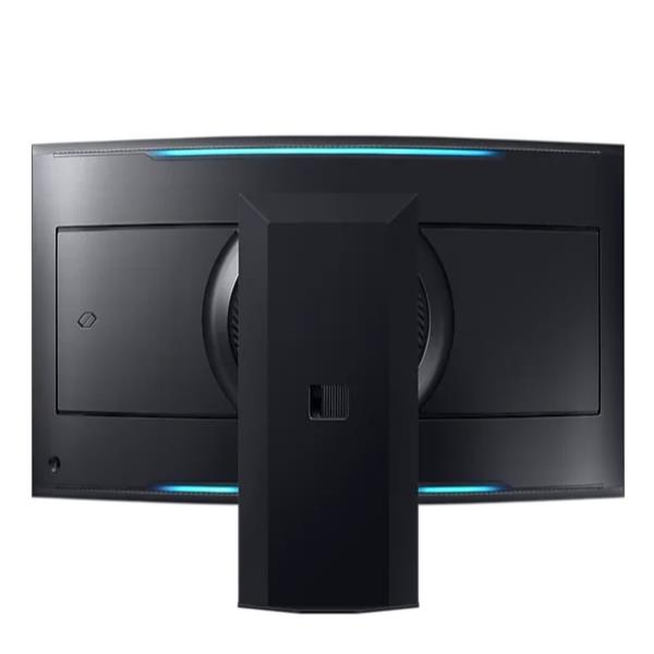 S55Bg97 55Curvo(16:9)Va3840X2160 - immagine 2