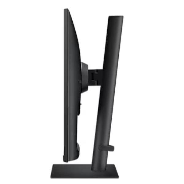 Ls27B800Pxpxen Viewfinity S8 - immagine 2