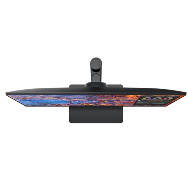 Ls27B800Pxpxen Viewfinity S8 - immagine 7