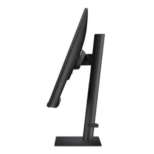 Ls27B800Pxpxen Viewfinity S8 - immagine 8