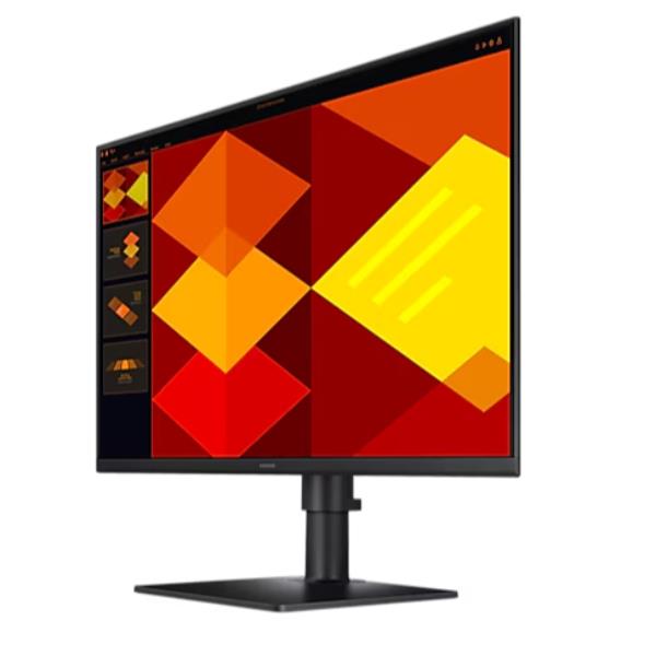 S27D406 Monitor Business 1920X1080 - immagine 5