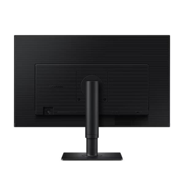 S24D400 Monitor Business 1920X1080 - immagine 5