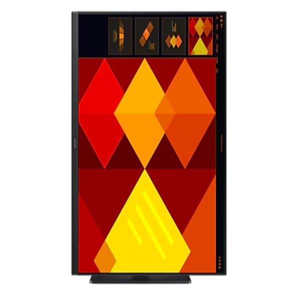 S24D400 Monitor Business 1920X1080 - immagine 7