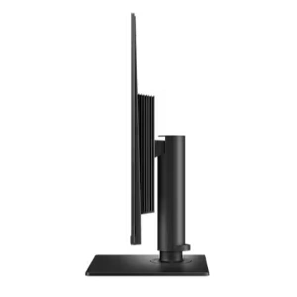 S24D400 Monitor Business 1920X1080 - immagine 2