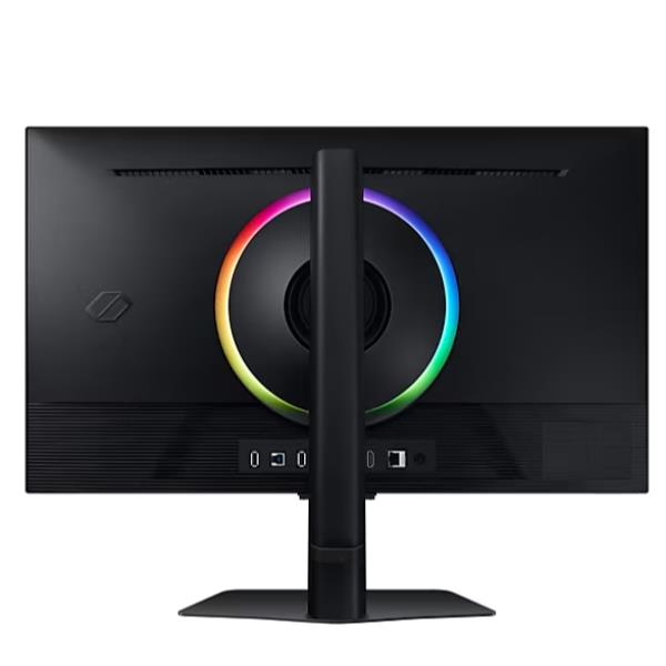 Ls27Dg702Euxen - immagine 5