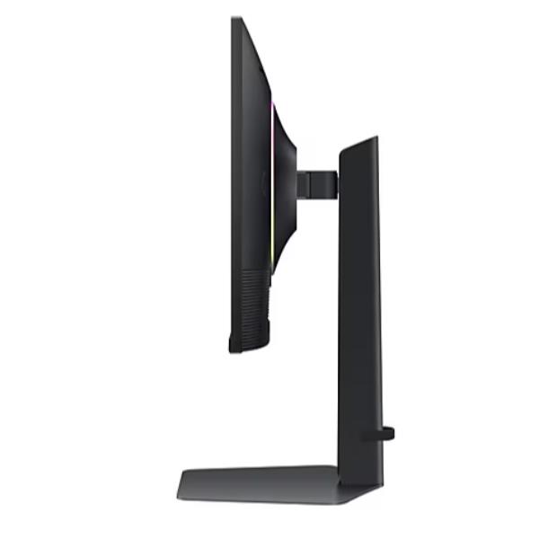 Ls27Dg702Euxen - immagine 7