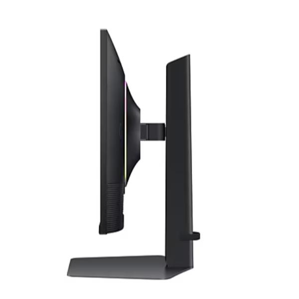 Ls27Dg702Euxen - immagine 8