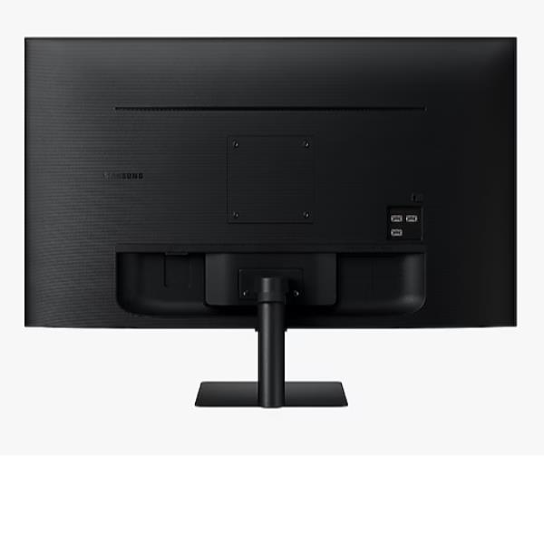 S32Fm700 UHD 32 - immagine 3