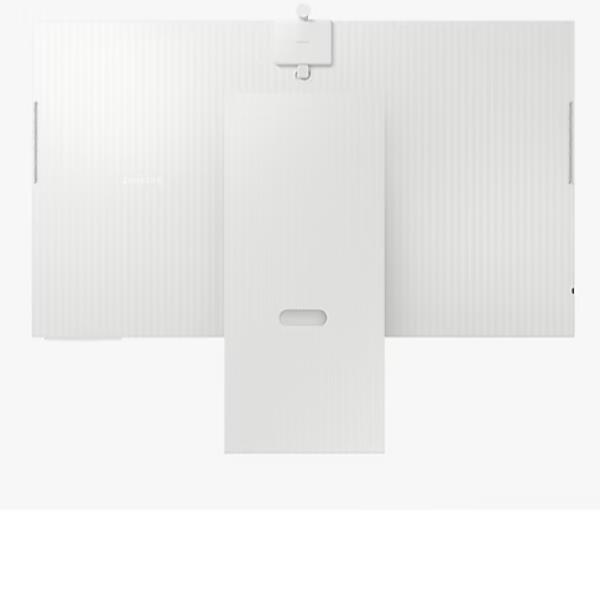 S32Fm801 UHD 32 - immagine 2