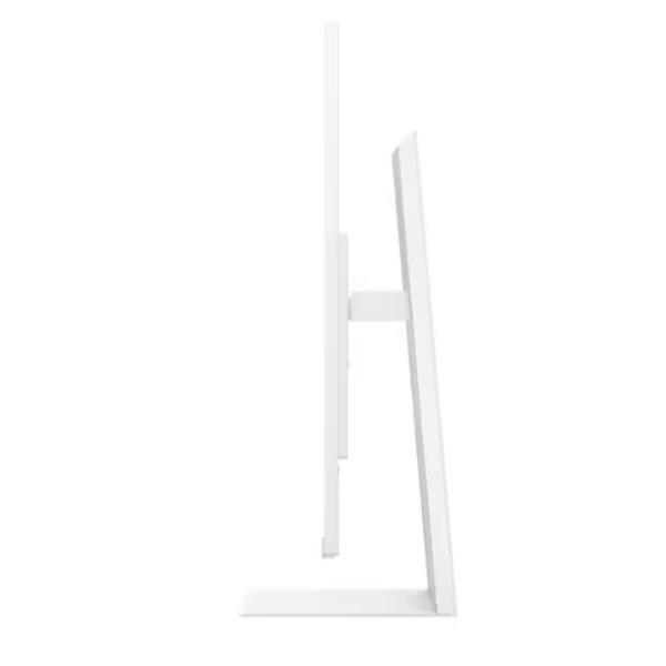 S32Fm801 UHD 32 - immagine 3