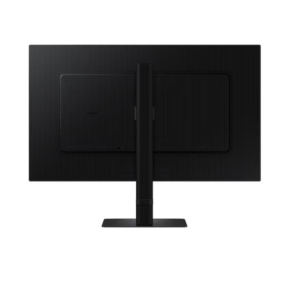 Ls27D600Eauxen - immagine 3