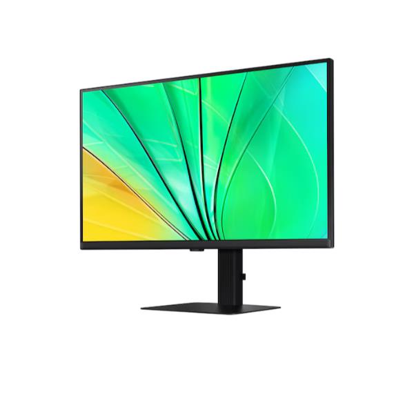 Ls27D600Eauxen - immagine 2