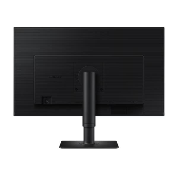 S27D408 Monitor Business 1920X1080 - immagine 3