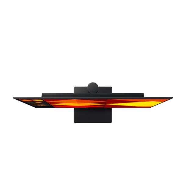 S27D408 Monitor Business 1920X1080 - immagine 6