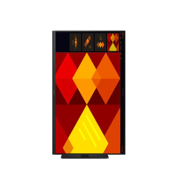 S27D408 Monitor Business 1920X1080 - immagine 5