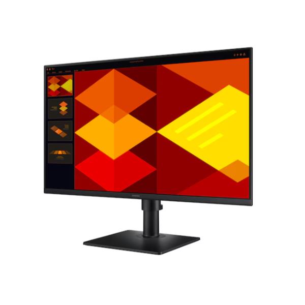 S27D408 Monitor Business 1920X1080 - immagine 7