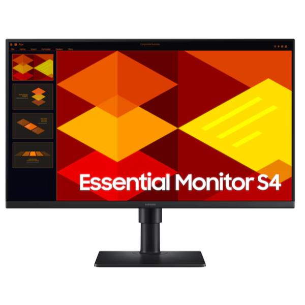 S27D408 Monitor Business 1920X1080