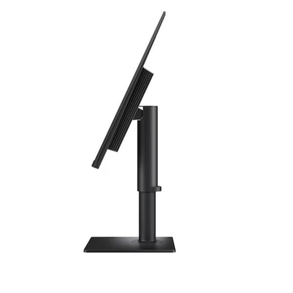 S27D408 Monitor Business 1920X1080 - immagine 2