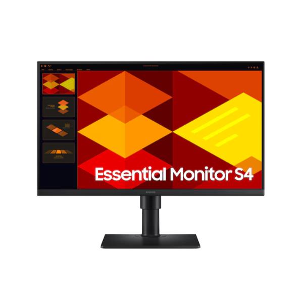 Ls24D408Geuxen - immagine 7