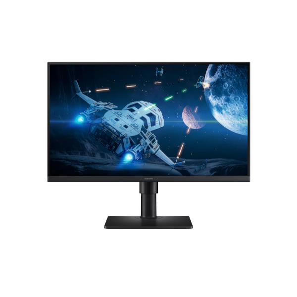 Ls24D408Geuxen - immagine 4