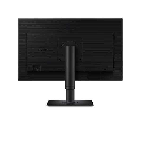 Ls24D408Geuxen - immagine 5